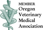 OVMA Member Logo