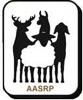 AASRP Member Logo