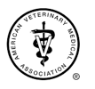 AVMA Member Logo