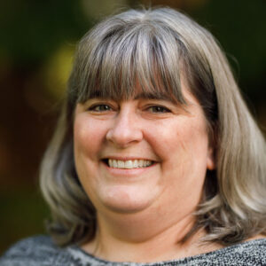 Leanne Schuetze