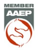 AAEP Member